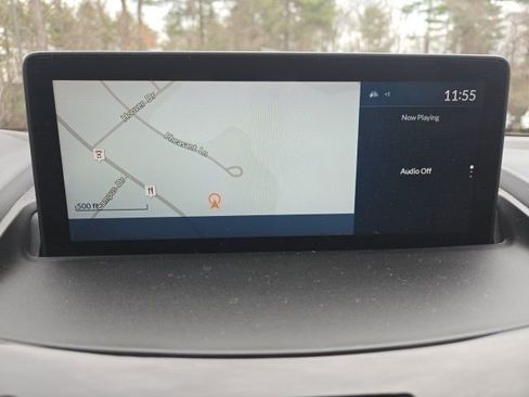 Used 2019 Acura RDX AWD w/ Technology Package image 30