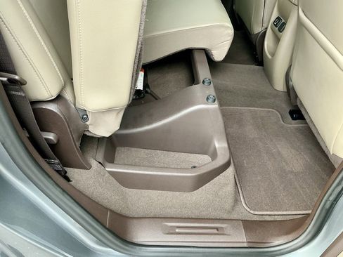 Used 2019 GMC Canyon SLT w/ Trailering Package image 27