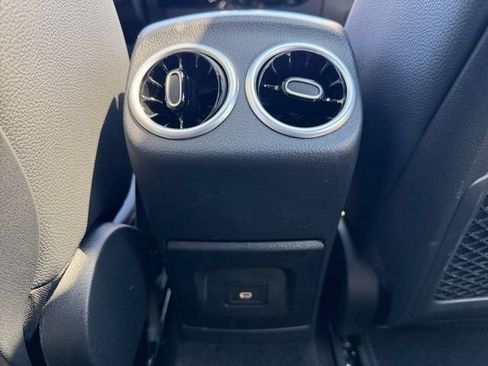 Certified 2026 Mercedes-Benz CLA 250 4MATIC image 26