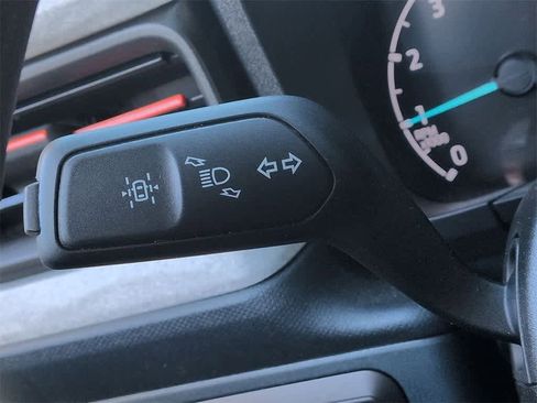 Certified 2022 Ford Maverick XLT w/ Equipment Group 300A Standard image 27