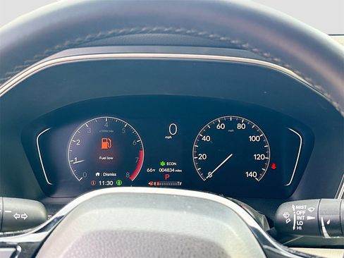 Used 2023 Honda Pilot Touring image 12