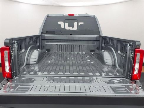 New 2026 Ford F250 XLT w/ Camper Package image 19