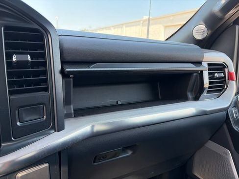 Used 2023 Ford F150 Raptor w/ Raptor Carbon Fiber Package AWD/4WD image 25
