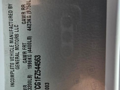 Used 2018 Ford Transit 350 XL image 58