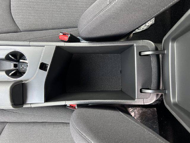 New 2026 Hyundai Sonata SEL AWD/4WD image 20