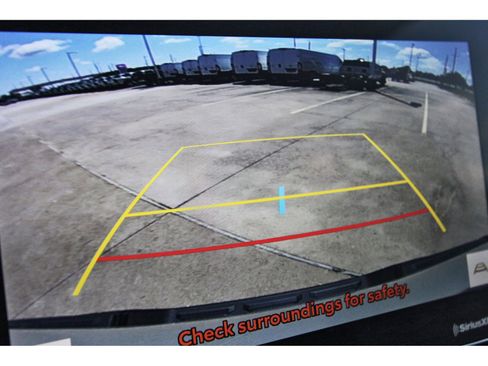 Used 2024 Toyota Tundra SR5 RWD image 26