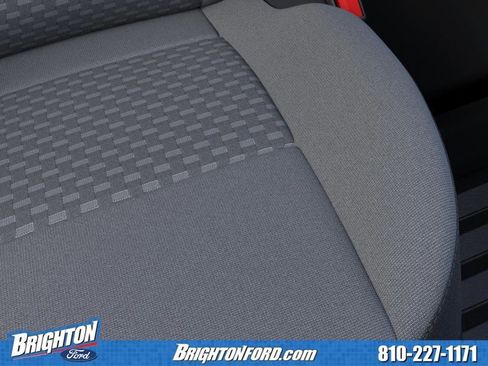 New 2026 Ford Transit 350 XLT AWD/4WD image 16