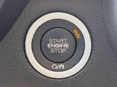 Certified 2025 RAM 1500 Big Horn AWD/4WD image 28