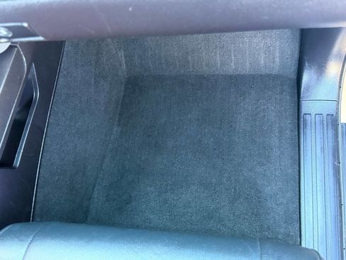 Used 2016 Toyota Tundra TRD Pro image 39