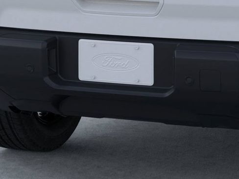 New 2025 Ford Bronco Sport Outer Banks w/ Outer Banks Tech Package+ AWD/4WD image 24