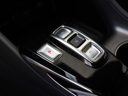 Used 2021 Hyundai Sonata Limited FWD image 27