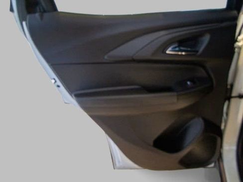 Certified 2023 Chevrolet TrailBlazer ACTIV image 12