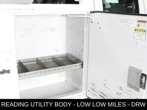 Used 2015 Ford F350 XL RWD image 41