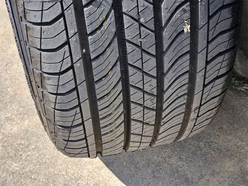 New 2025 Acura Integra image 11