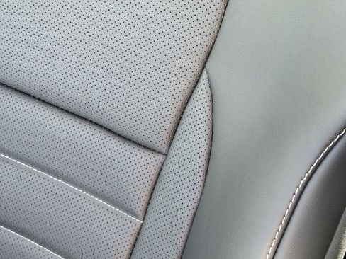 New 2026 Lexus IS 350 F Sport image 26