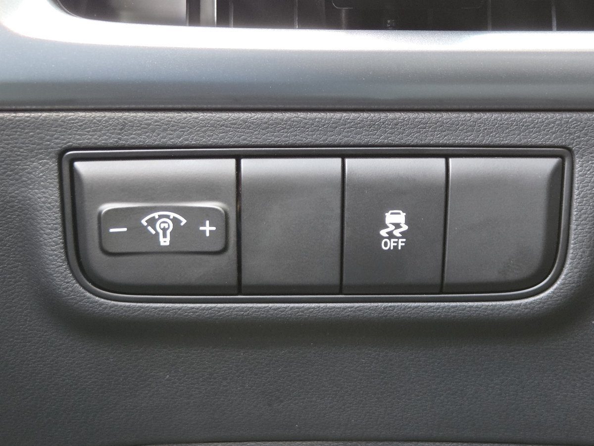 New 2026 Hyundai Tucson SE AWD/4WD image 33