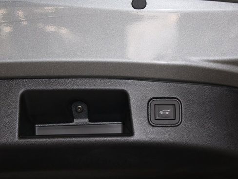 New 2026 Honda Prologue Elite image 16