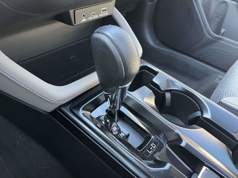 New 2026 Subaru Forester Premium image 14