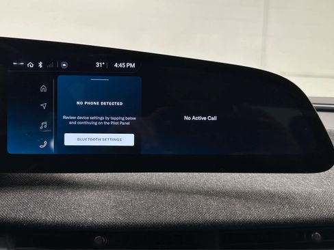 Used 2023 Lucid Air Pure image 34