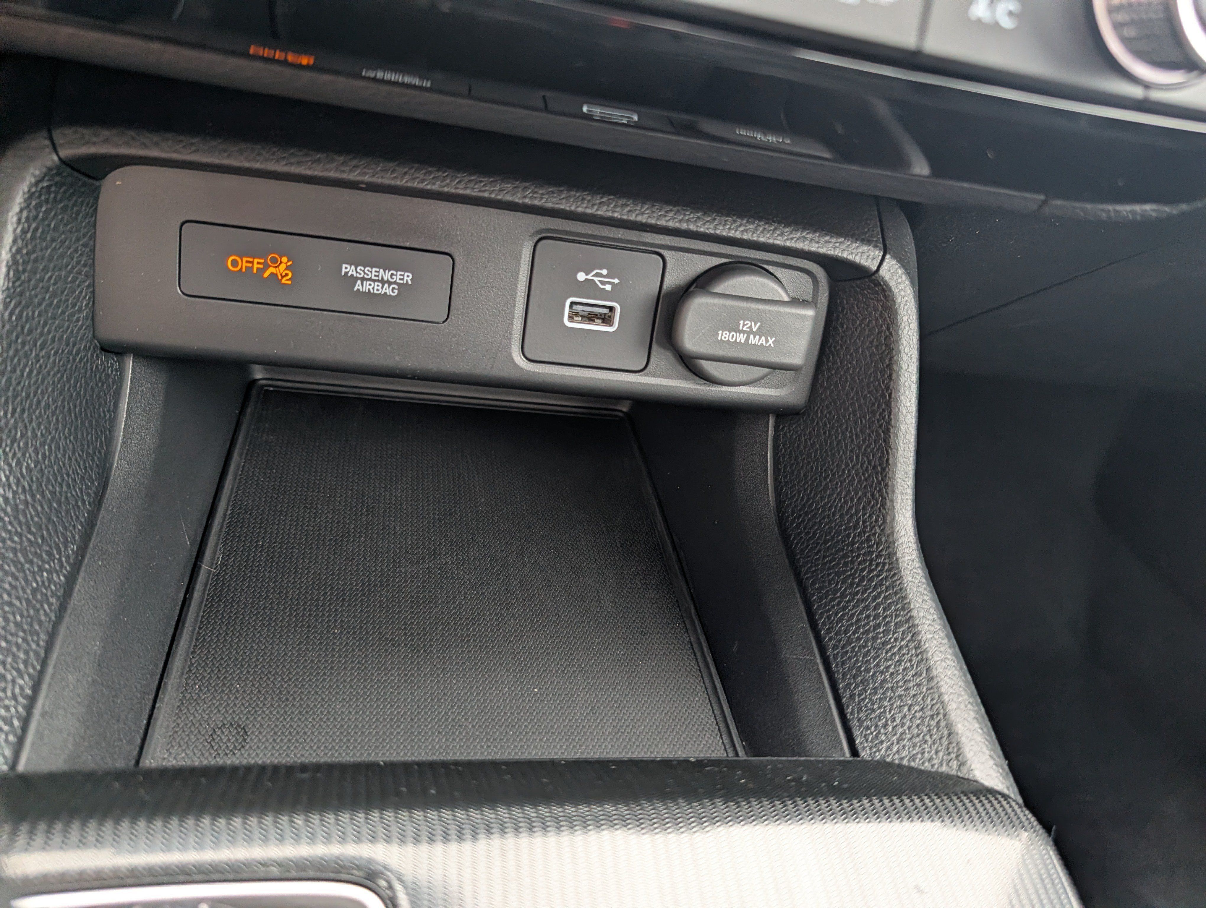 Used 2024 Honda Civic EX-L image 32