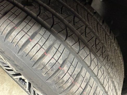 Used 2026 BMW X3 xDrive30 image 29