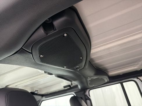 New 2026 Jeep Wrangler Sahara image 13