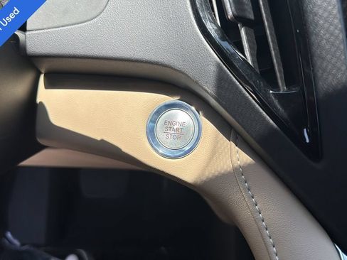 Used 2020 Acura RDX AWD w/ Technology Package image 25