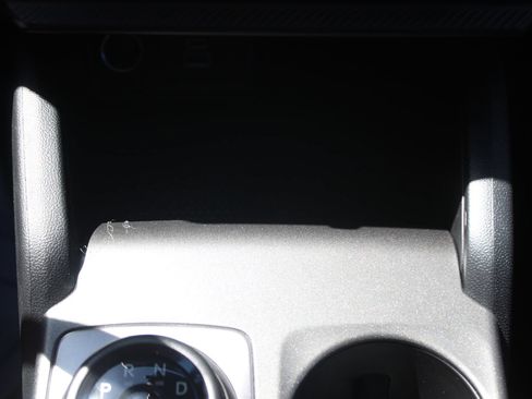 New 2026 Ford Bronco Sport Big Bend AWD/4WD image 35