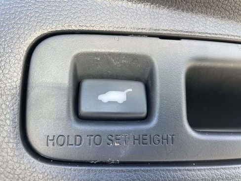 Used 2024 Honda CR-V Sport Touring image 27