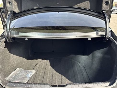 Certified 2025 Kia K4 GT-Line Turbo image 10