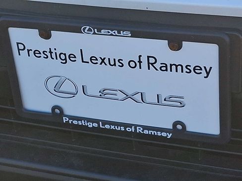 Used 2019 Volkswagen Jetta SE w/ Cold Weather Package image 30