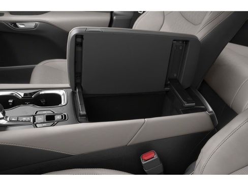 Used 2024 Lexus RX 350 Premium Plus w/ Convenience Package AWD/4WD image 82