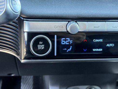 Certified 2024 Hyundai Ioniq 5 Limited image 16