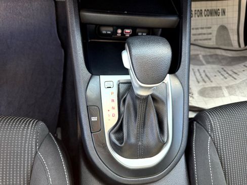 Used 2021 Kia Forte Sedan image 22