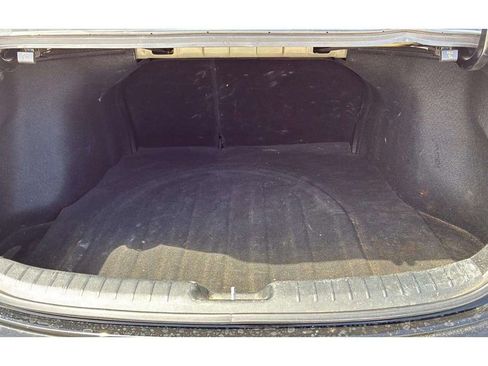 Used 2023 Kia Forte LXS w/ LXS Technology Package FWD image 19
