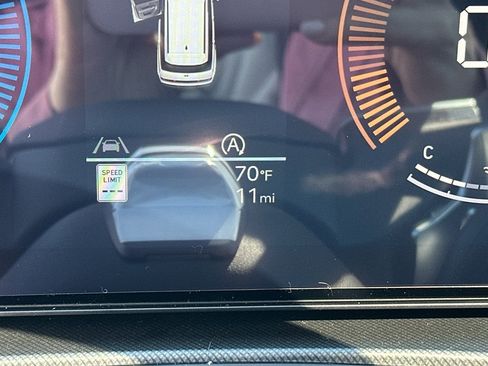 New 2026 Hyundai Santa Fe XRT AWD/4WD image 16