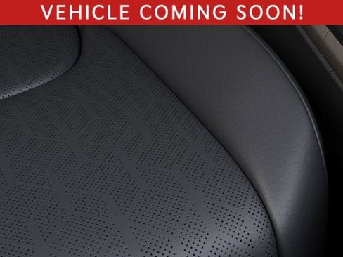 New 2026 Kia Carnival EX FWD image 24