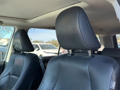 Used 2010 Toyota 4Runner Limited image 10