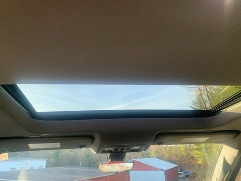 Used 2019 GMC Sierra 1500 Denali w/ Denali Ultimate Package image 20