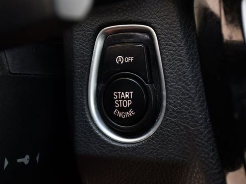 Used 2020 BMW 430i Convertible w/ Convenience Package image 18