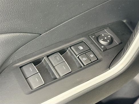 Certified 2025 Toyota RAV4 XLE image 26