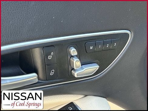 Used 2019 Mercedes-Benz CLA 250 image 16