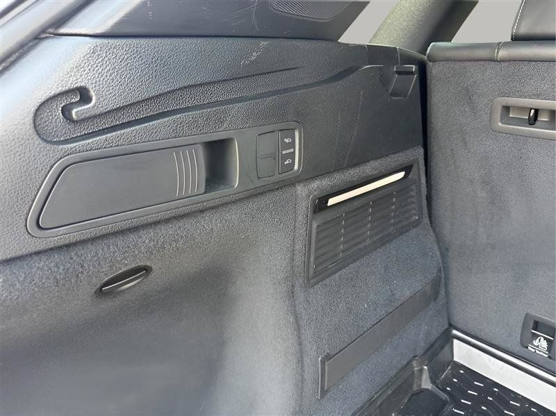Used 2018 Audi SQ5 Premium Plus AWD/4WD image 43