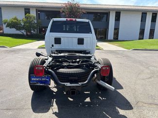 New 2025 RAM 2500 Tradesman RWD video 4
