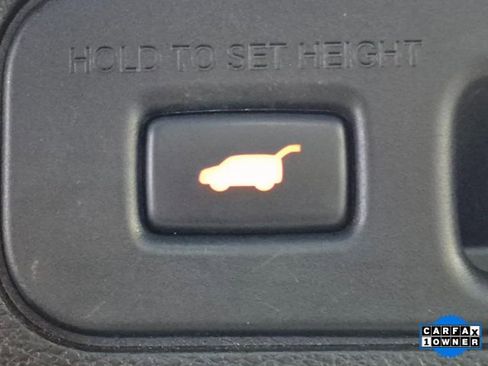 Used 2021 Honda Odyssey EX-L image 25