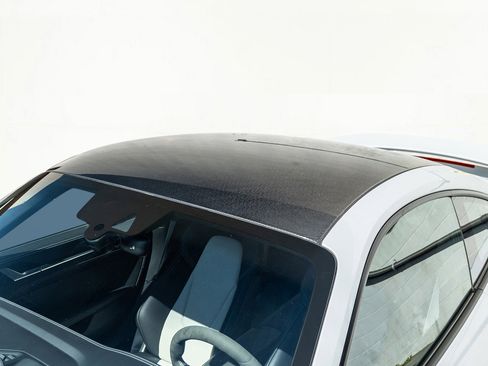 Used 2023 Porsche 911 Turbo S image 47