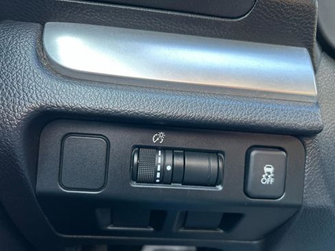 Used 2015 Subaru Impreza 2.0i Premium w/ Popular Package #1 image 9