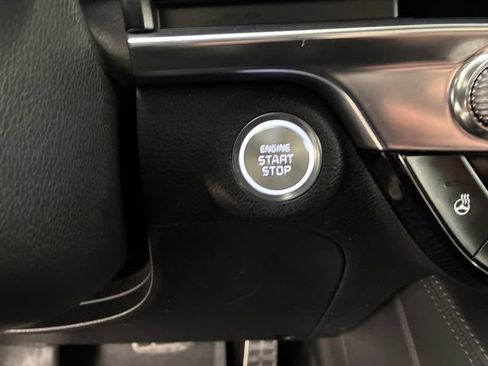 Used 2023 Kia Telluride SX Prestige X-Line image 24