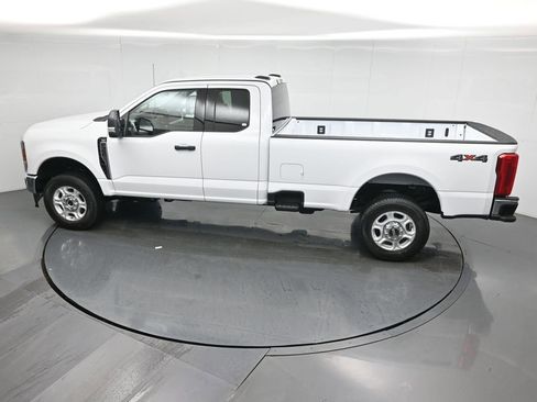 New 2026 Ford F350 XLT image 41