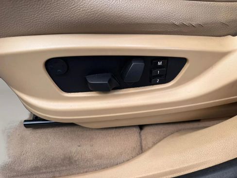 Used 2011 BMW X5 xDrive35d AWD/4WD image 21